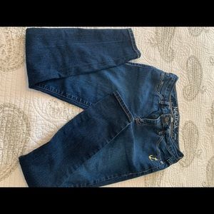 Nautica jeans